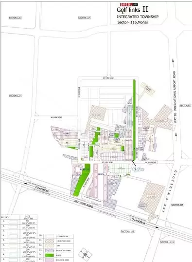 Sitemap_images