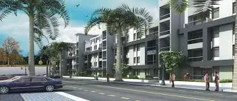 Exterior Image
