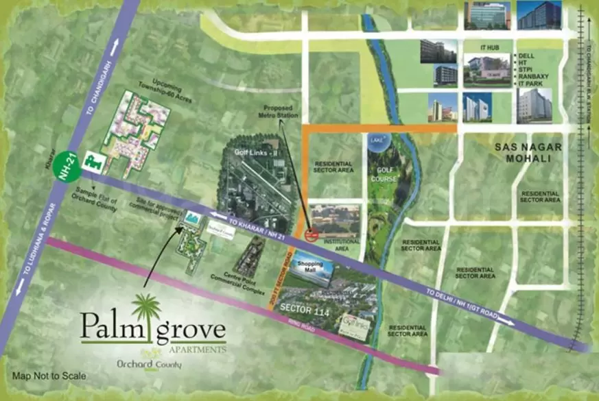 Sitemap_images