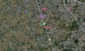 Sitemap_images