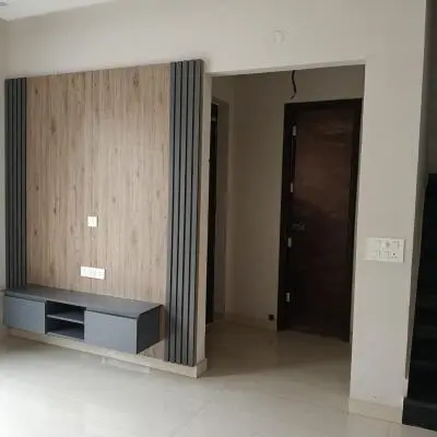 Interior Image