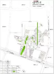 Sitemap_images