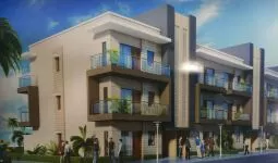 Exterior Image