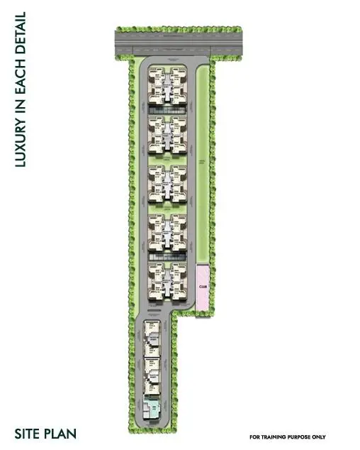 Sitemap_images