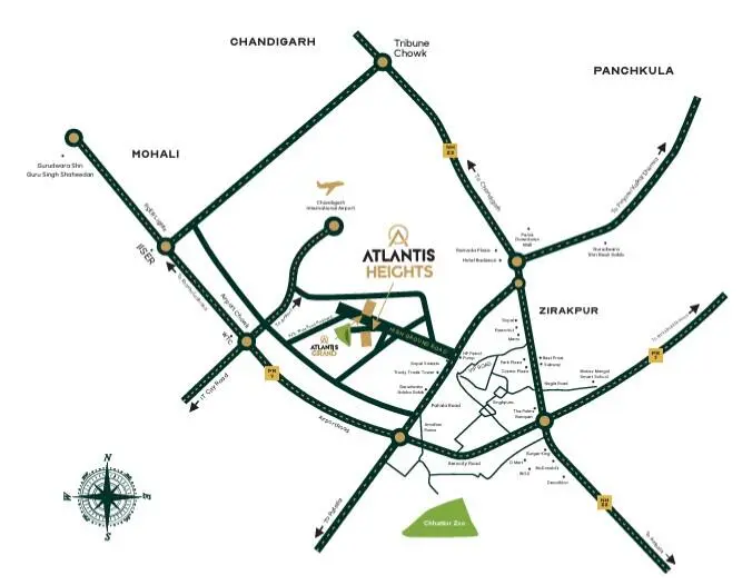 Sitemap_images