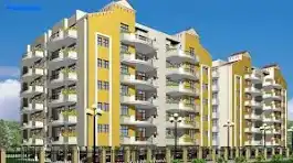Baba Aman City City 2 image