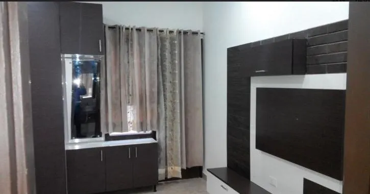 Bajwa Sunny Eco Floors image