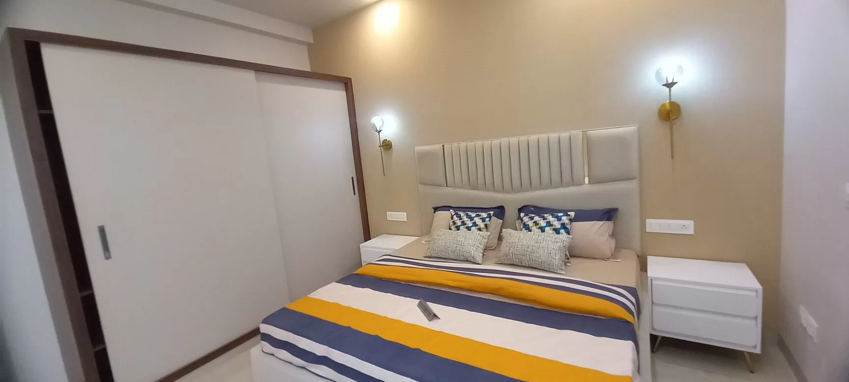 Balaji Homes 2 image