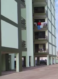 Balaji Homes 2 image
