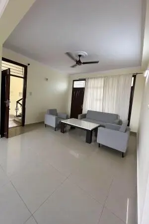 Balaji Homes 2 image