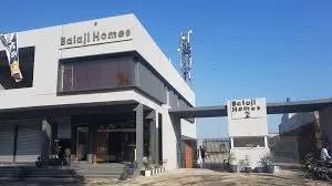 Balaji Homes 2 image