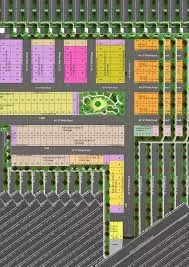 Balaji Homes 2 image