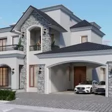 Balaji Homes 2 image