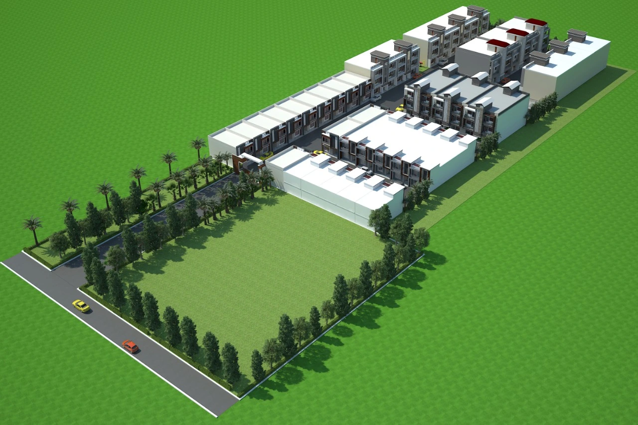 Sitemap_images