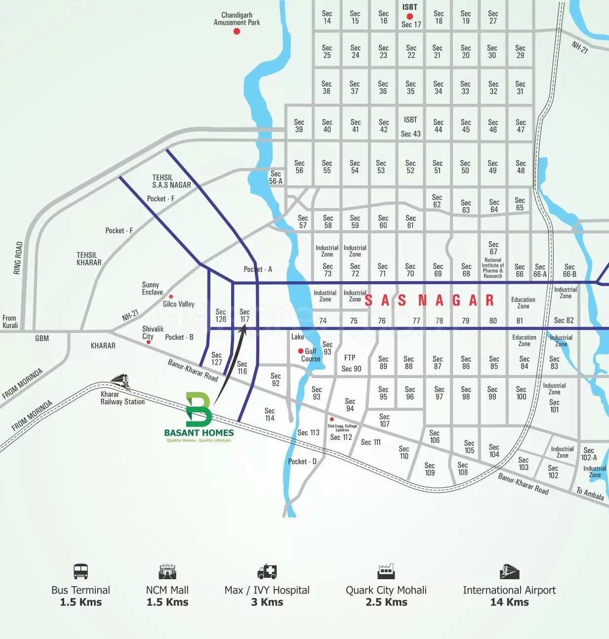 Sitemap_images