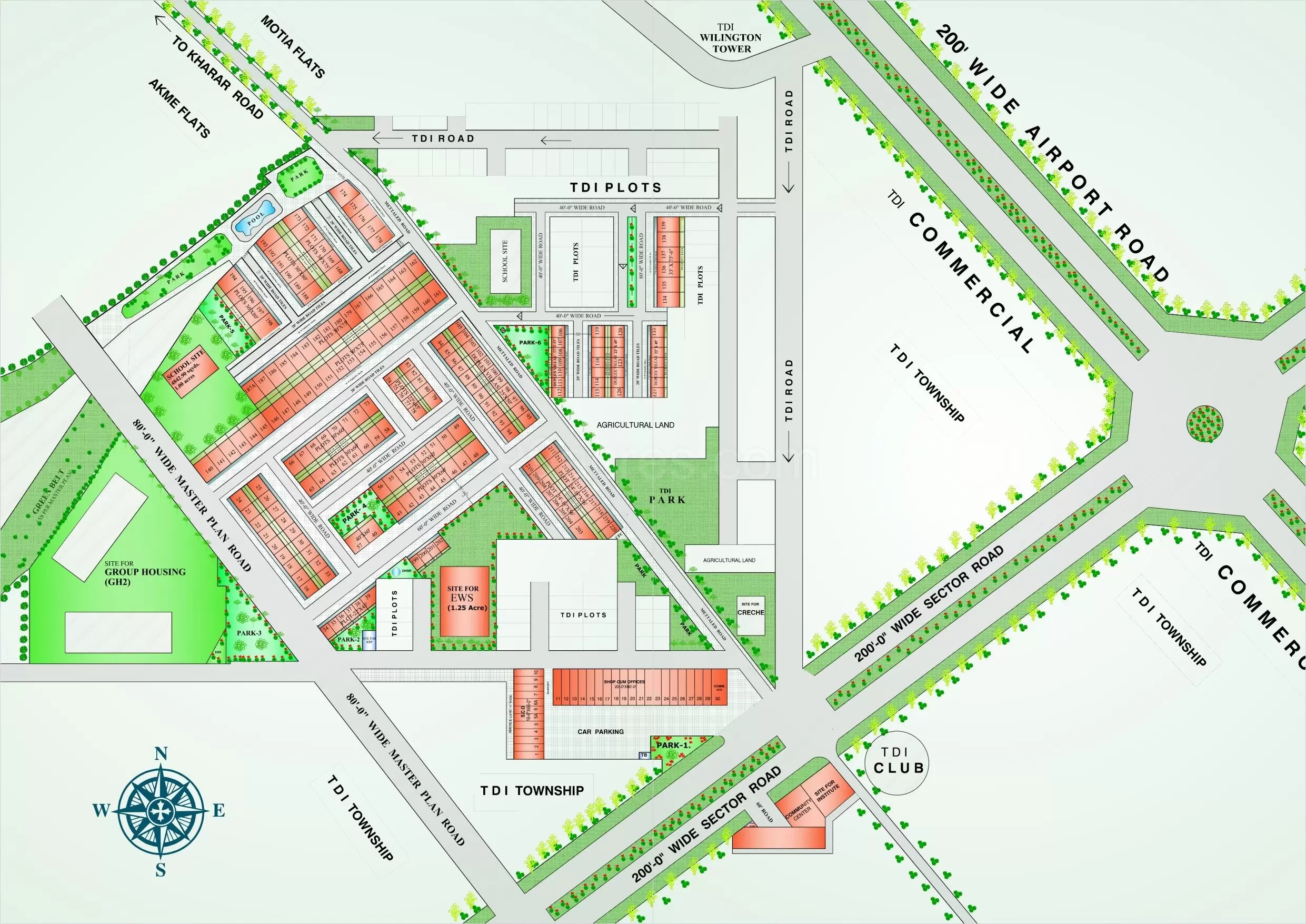 Sitemap_images