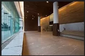 Interior Image