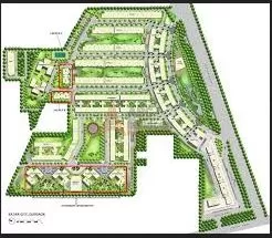Sitemap_images
