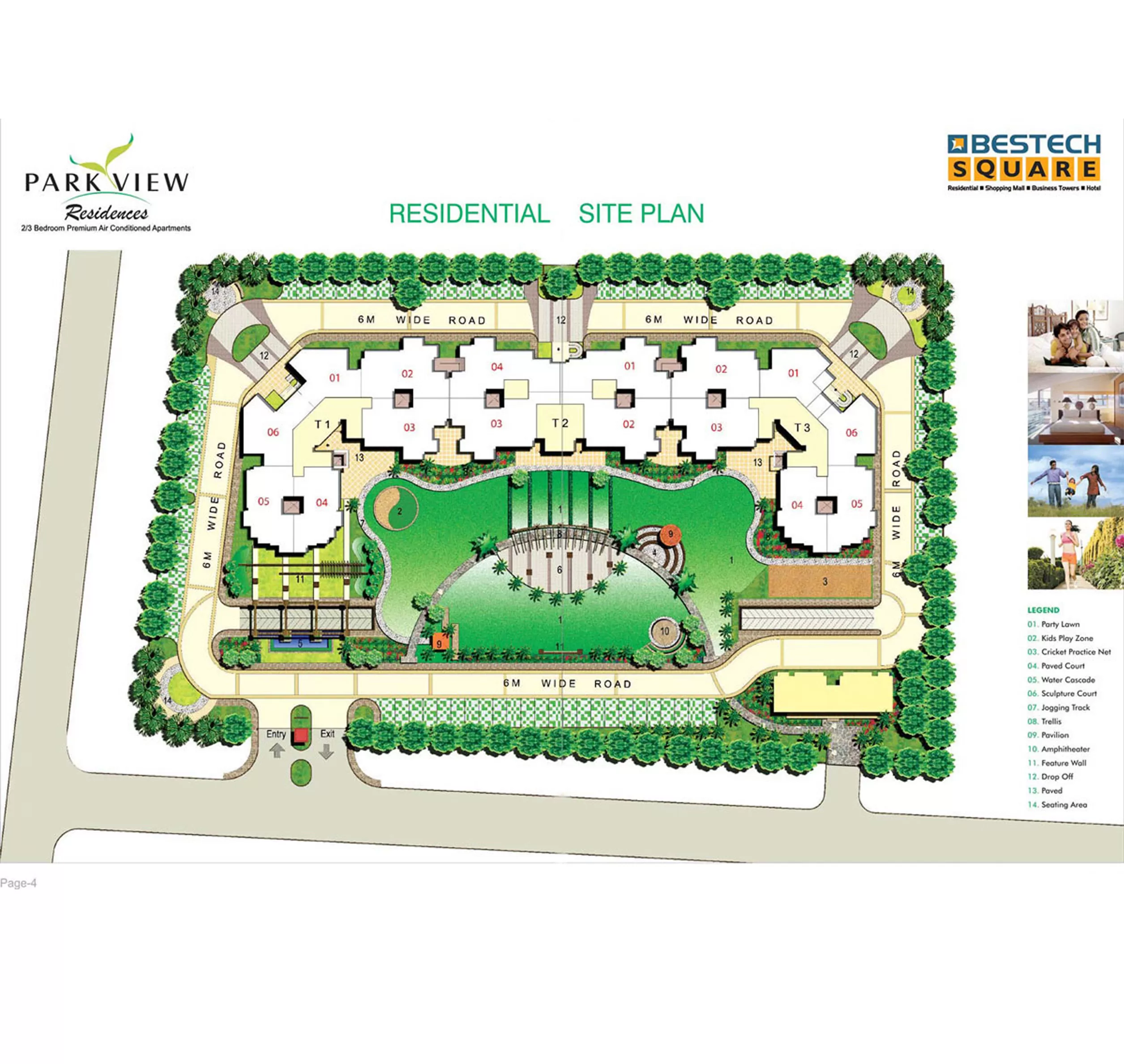 Sitemap_images