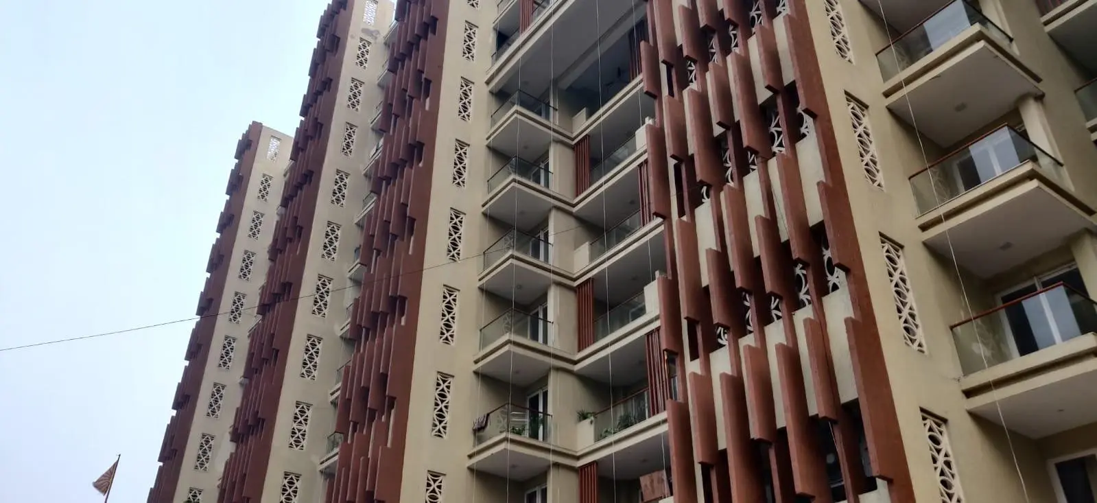 Exterior Image