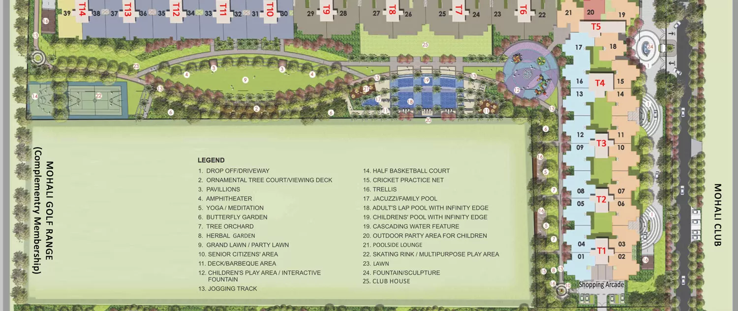 Sitemap_images