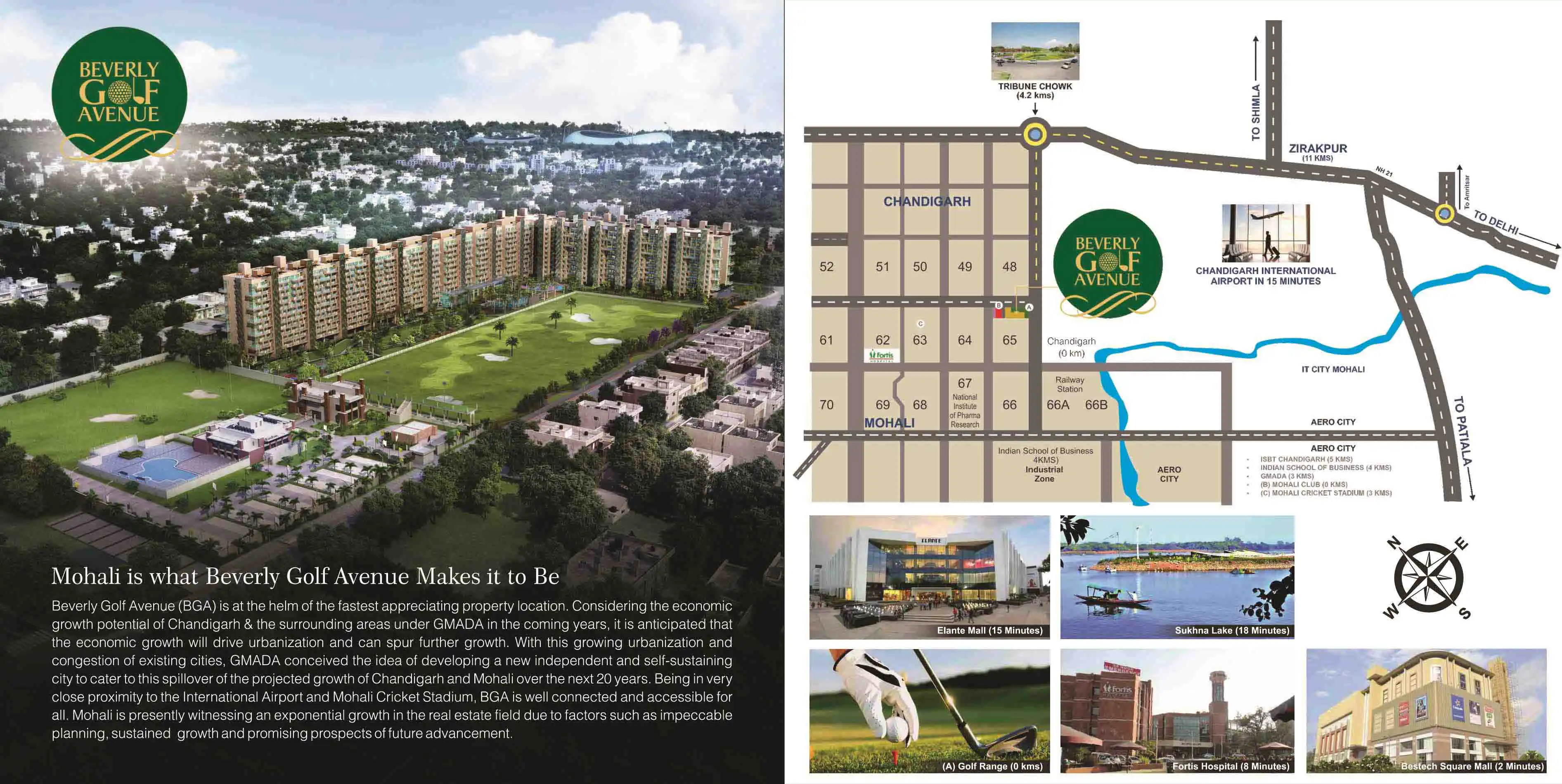 Sitemap_images