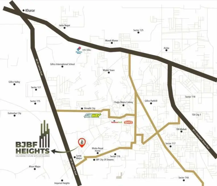 Sitemap_images