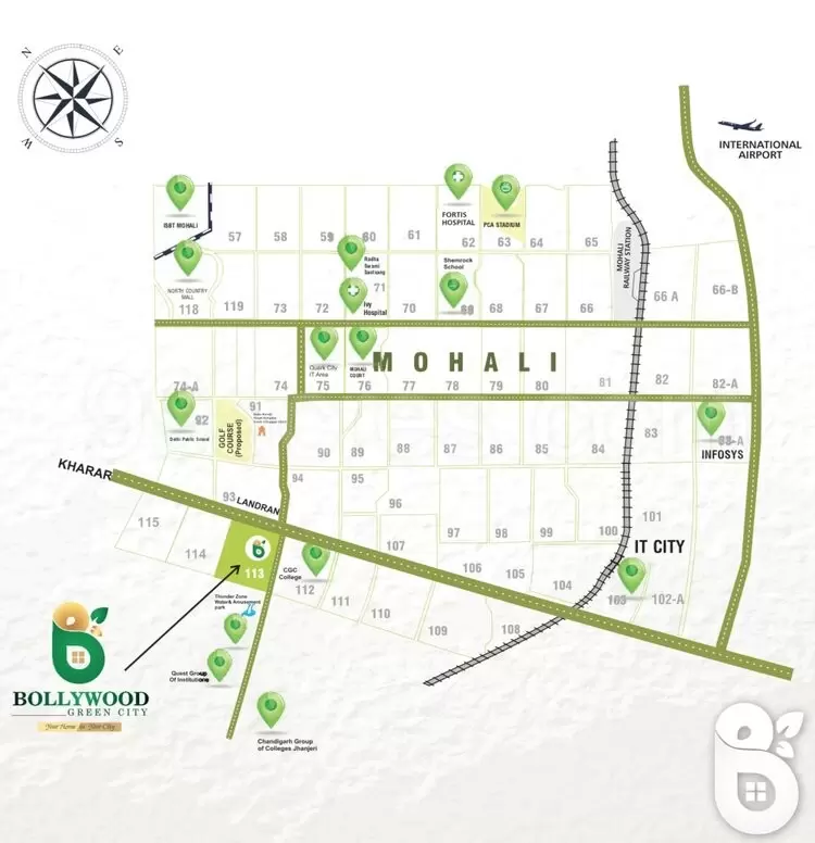 Sitemap_images