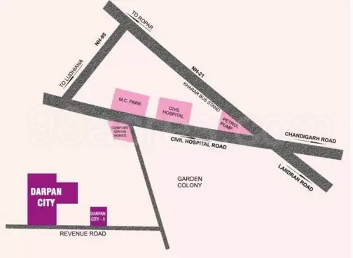 Sitemap_images