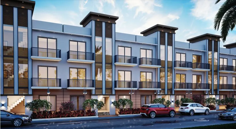 DGM Homes 2 image