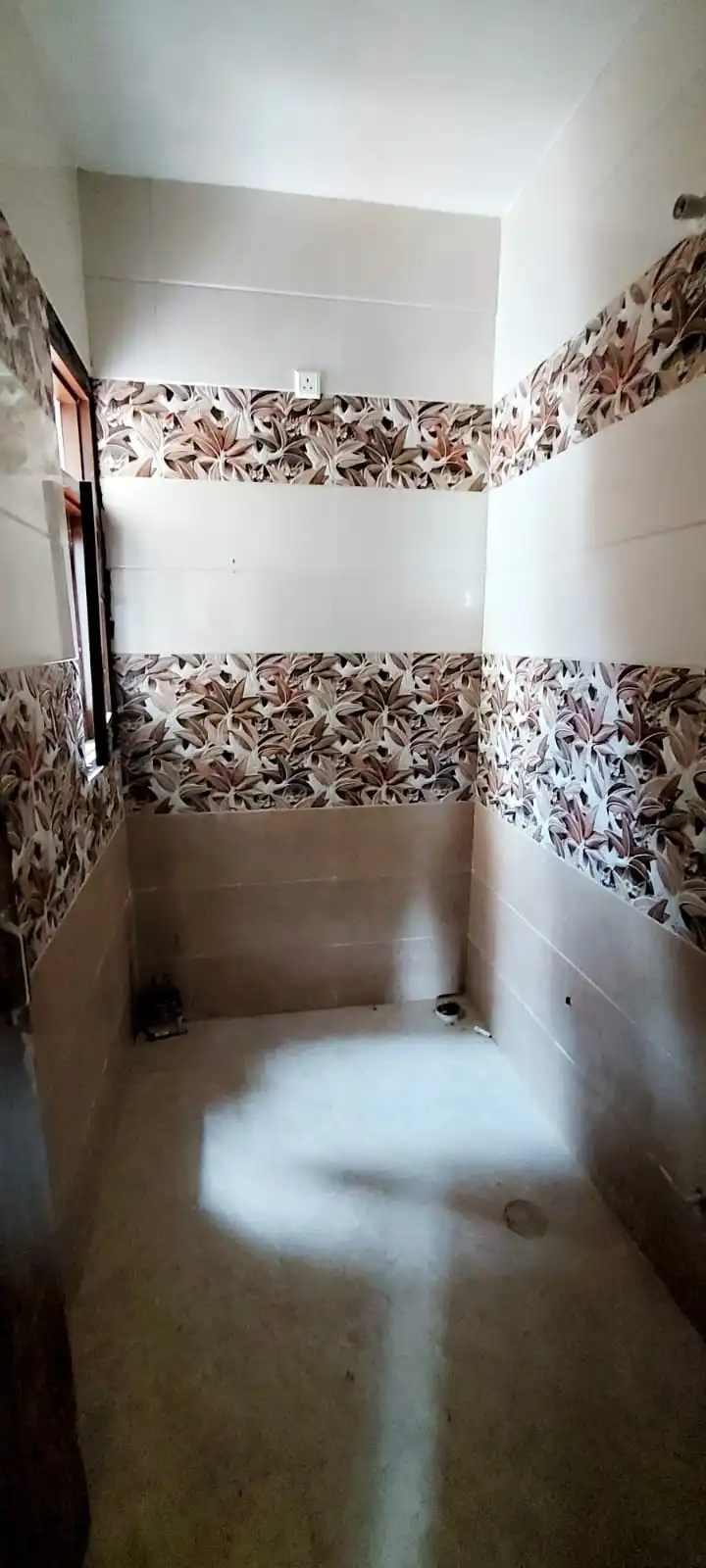 DGM Homes 2 image