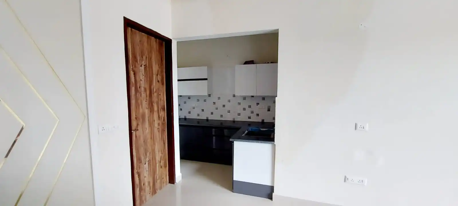 DGM Homes 2 image