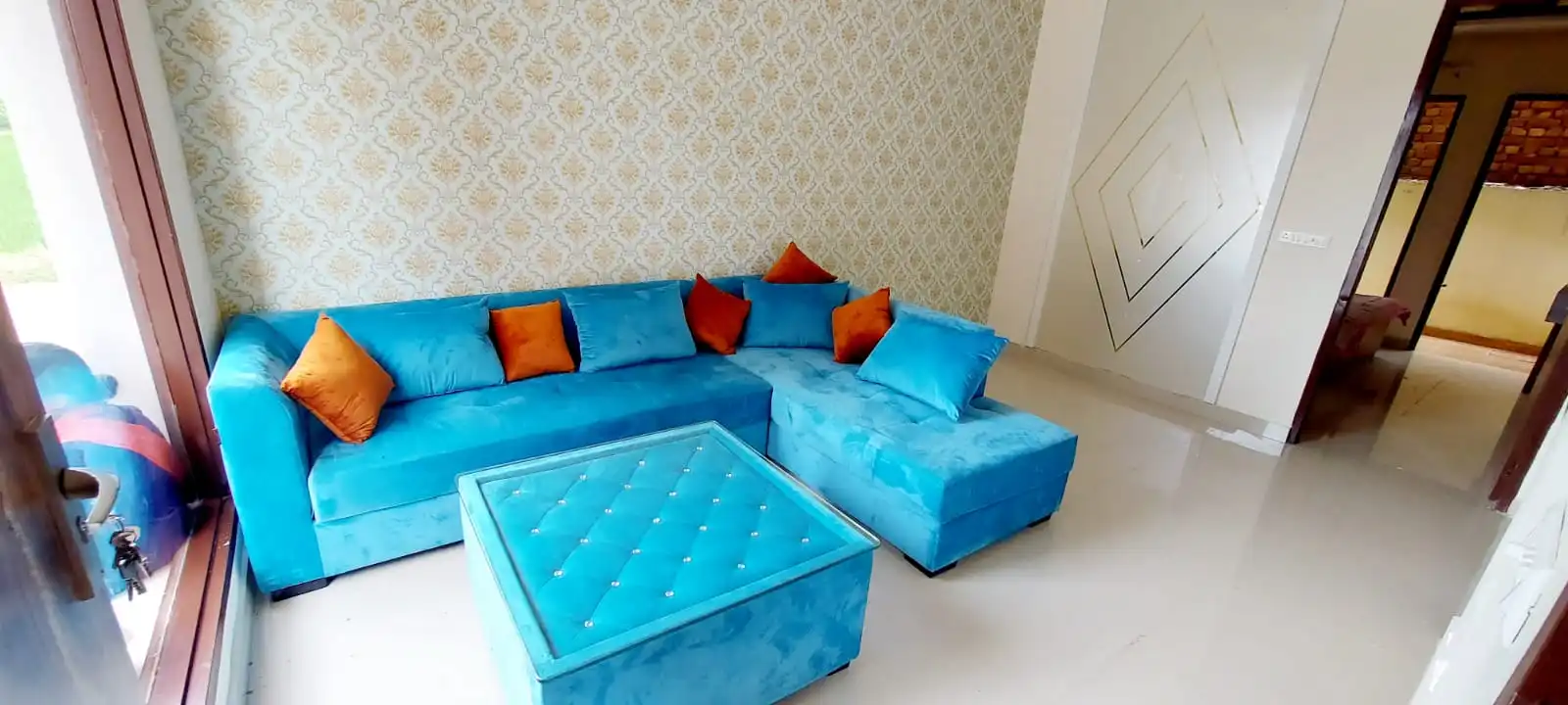 DGM Homes 2 image