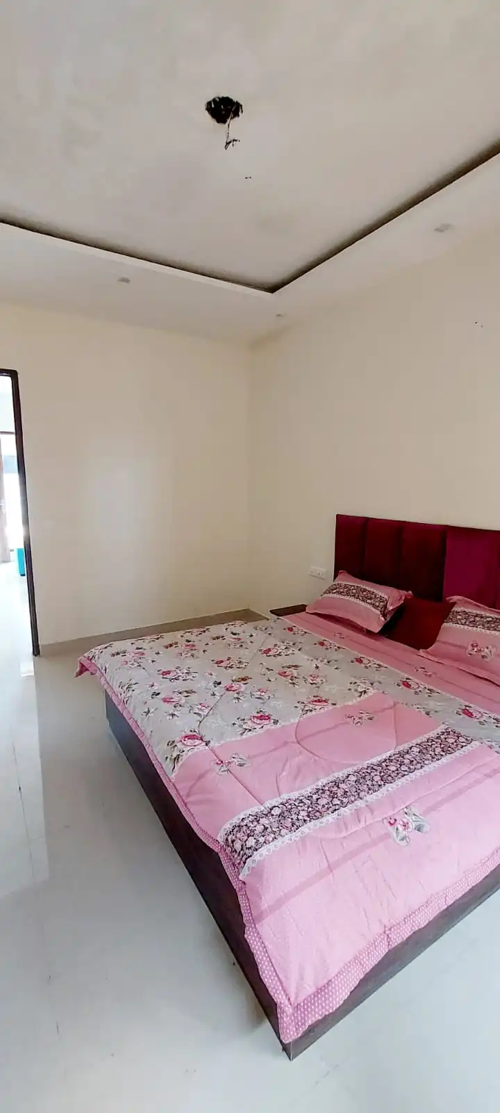DGM Homes 2 image