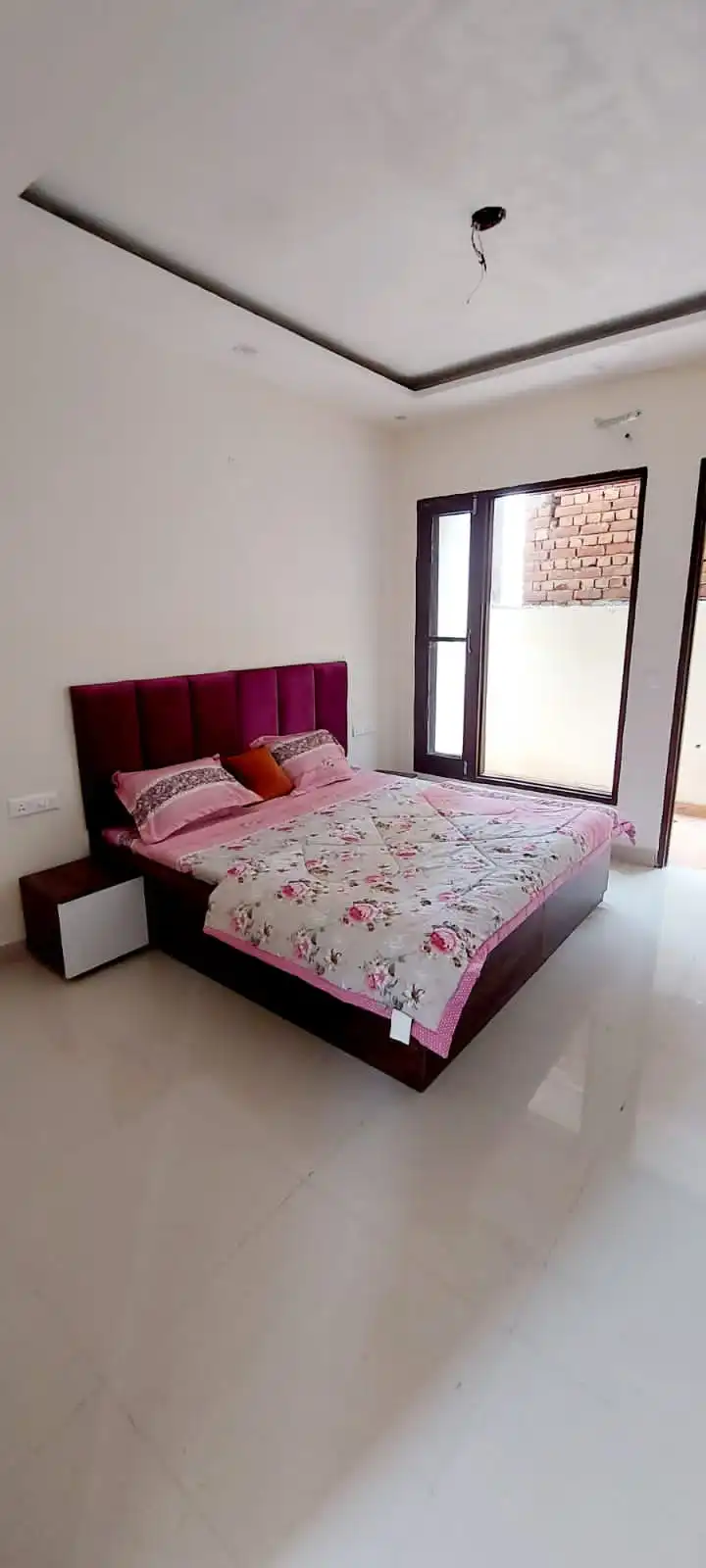 DGM Homes 2 image