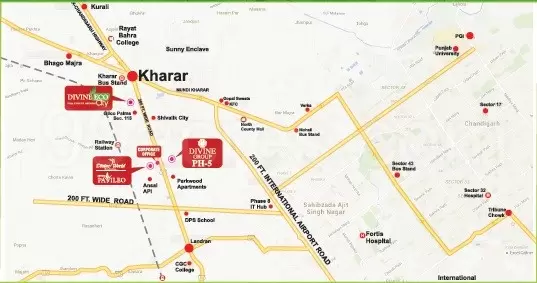 Sitemap_images