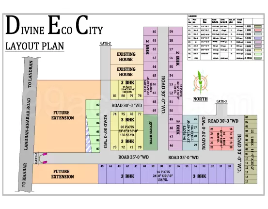 Sitemap_images