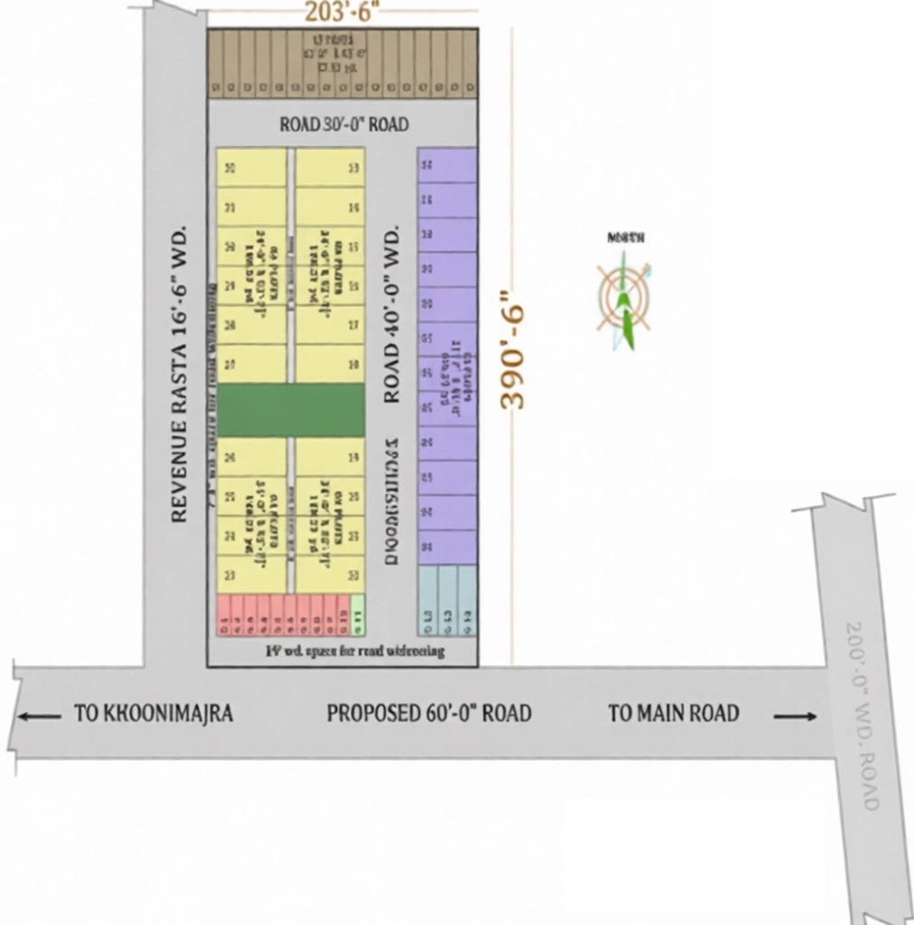 Sitemap_images