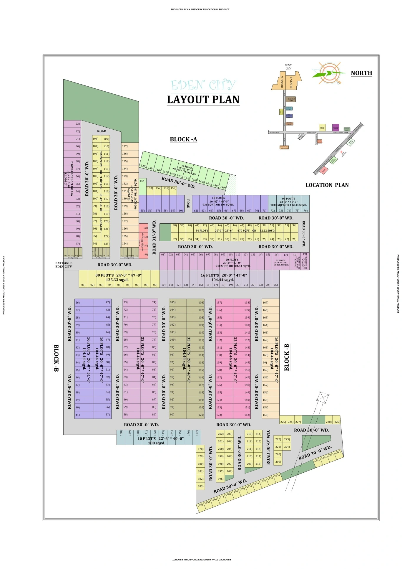Sitemap_images