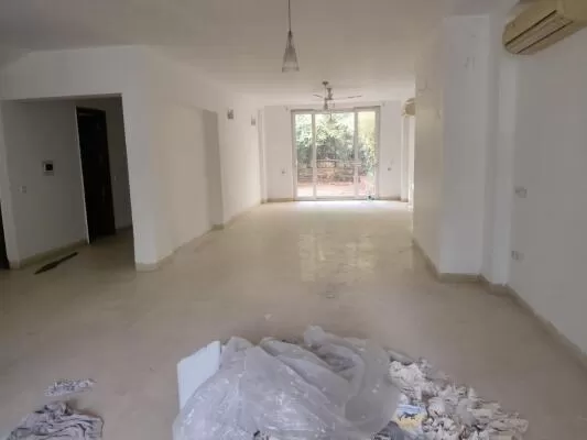 Interior Image