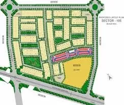 Sitemap_images