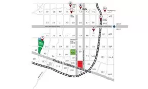 Sitemap_images