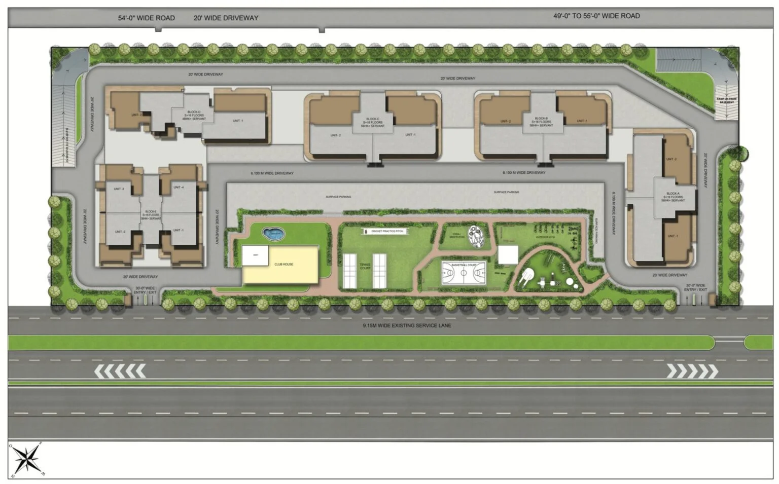 Sitemap_images