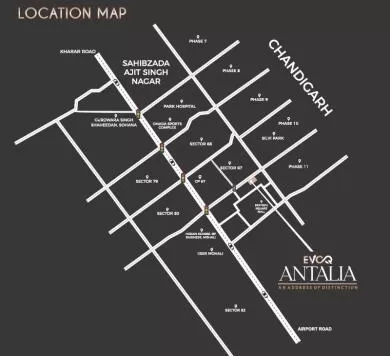 Sitemap_images