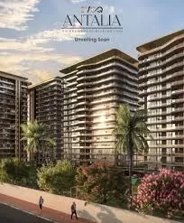 Exterior Image