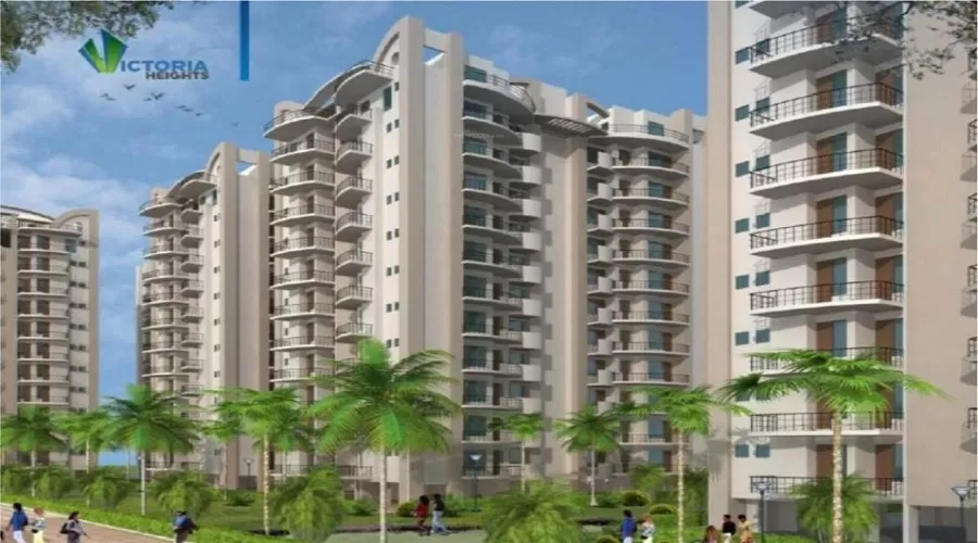 Exterior Image
