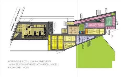 Sitemap_images