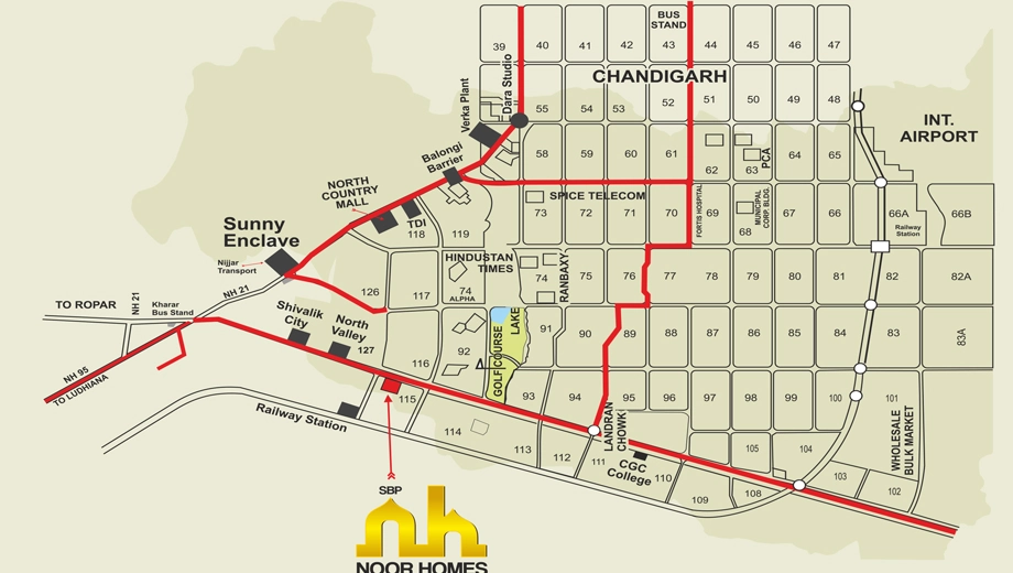 Sitemap_images
