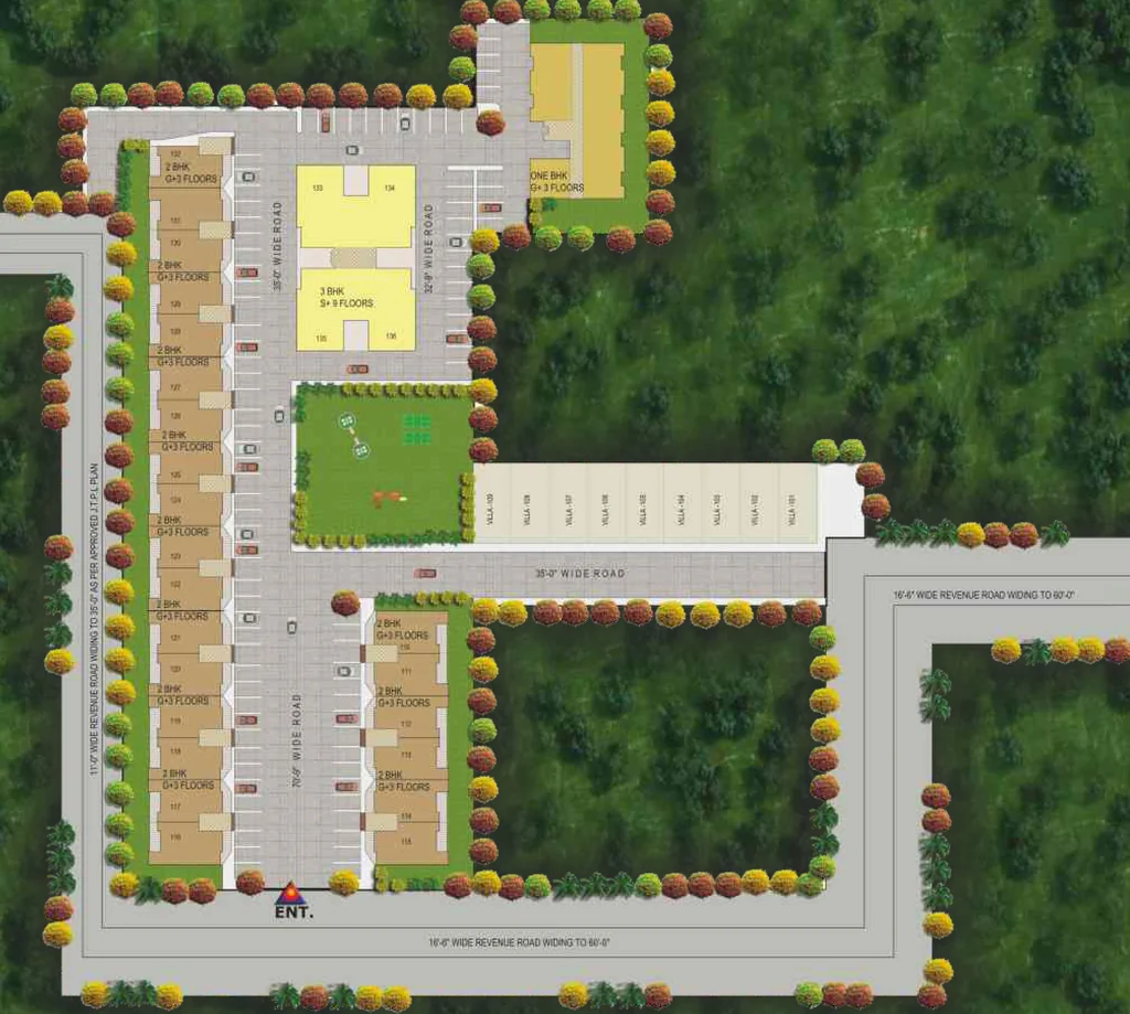 Sitemap_images