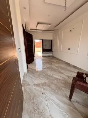 Gillco Villas image